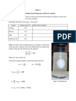 Probe2 Final 2