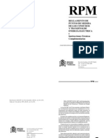 RPM.pdf