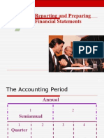 Final Accounts