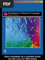 Determinism and possibilism in geography pdf notes for ipad