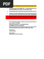 Download Pengolahan Nilai Rapor Us Skhu Ijazah Kelas 6 2014 by Akhmad Basori SN225756027 doc pdf