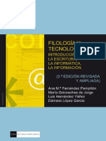 Filologia2completoB