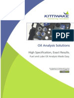 MA-K27468-KW Oil Analysis Solutions Iss9 Small