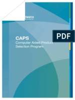 CAPS_Installation_Guide.pdf