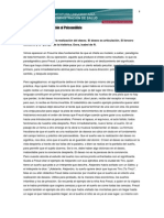 Introducción al PsicoanálisisIV.pdf