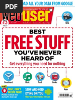 Webuser - 9 April 2014.bak