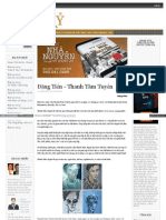 WWW Diendantheky Net 2012 03 Ang Tien Thanh Tam Tuyen HTML