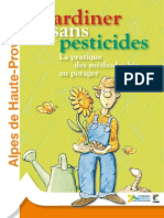Livret Pesticides Web