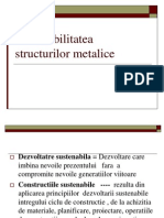 Curs 1 Structuri Mixte