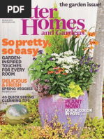 Download Better Homes and Gardens USA 2014 03Bak by Anton Bi SN225762950 doc pdf