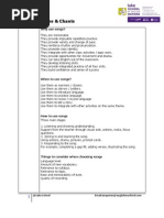 Download Songs Rhymes and Chants by lakeschool SN225762956 doc pdf