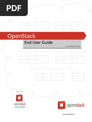 User Guide