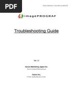 Download Ipf Troubleshooting Guide by Spy Ball SN225764815 doc pdf