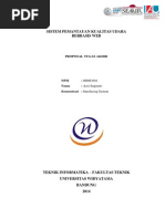 Download Proposal Ta - Sistem Pemantauan Kualitas Udara Berbasis Web by Aziz Sugianto SN225766110 doc pdf