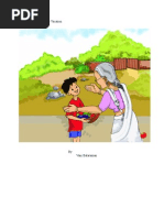 Download Dhruvs Summer Vacation- Vani Balaraman by Pratham Books SN225766401 doc pdf