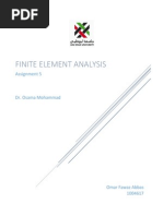 Matlab Heat Transfer