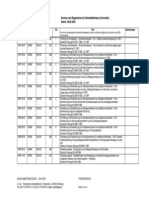 Schweisstechnik 125 PDF