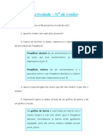 Matematica - Estatistica.pdf