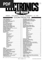 Download Maplin Magazine Index by schmal1975 SN225768912 doc pdf