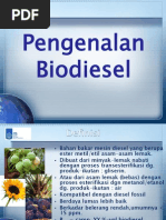 Download Bab 3-Biodieselppt by Normasari Wijayanti SN225769921 doc pdf