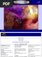 Download tc121 by lothar bauer SN22577165 doc pdf