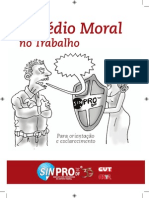 cartilha-assedio-moral.pdf