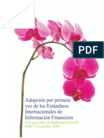 Adopcion_IFRS