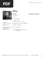 Mailchimp-Jaconca