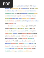 Jesperson Philosophy Of Grammar Stress Linguistics Subject - 
