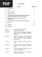 Download Peranan Dan Tanggungjawab Pengurus Dan Petugas Peperiksaan by Izam Samsudin SN225776156 doc pdf