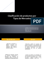 Asignación 2 PDF