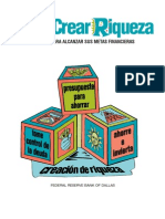 Como Crear Riqueza Guia Para Alcanzar Sus Metas Financieras[1]