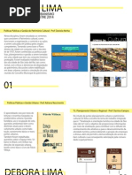 DeboraLima_Pranchas Resumo_FINAL (1).pdf