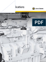 JohnDeere MarineApplications