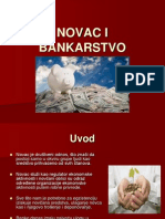 Osnovi Ekonomije - Novac I Bankarstvo 4