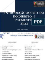 Aula 03 Ied i Direito