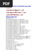 Download FFE by sathgurumam SN225778659 doc pdf