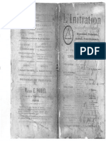 LInitiation 1889-05.pdf