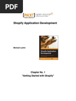 Download 9781783281053_Shopify_Application_Development_Sample_Chapter by Packt Publishing SN225783732 doc pdf