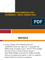 Registro de empresa – definição e classificação_sem liderança.pdf