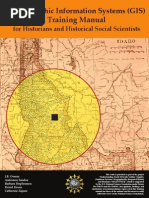 Advances in Cartography and GIScience. Volume1 | PDF | Sound