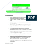 Hockey Césped 9 Ideas Fuerza en El Aprendizaje Del Hockey Sobre Césped