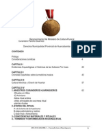 Libro Curandero Huancabamba PDF