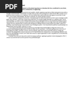 Download Example of NSF GRFP Proposal 15Describe Any Personal Professional Or by almazudasharef SN22579493 doc pdf