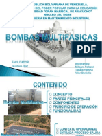 Presentacic3b3n Bomba Multifasica3