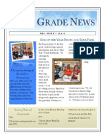 1314 Newsletter 24