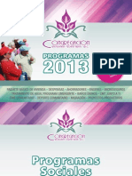 _Programas CMT 2013 Extendido