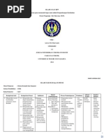 Download Silabus dan RPPpdf by Anwar D Murwanto SN225801833 doc pdf