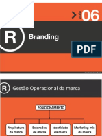 Aula6 Branding 2014