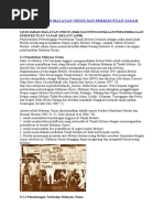 Download Ciri Perbezaan Malayan Union Dan Persekutuan Tanah Melayu by hilmi1881 SN22580359 doc pdf